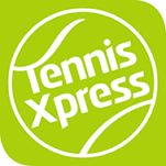 Tennis Xpress